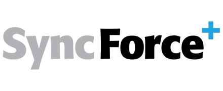 SyncForce