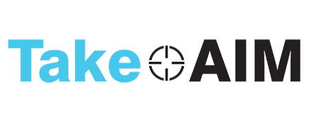 TakeAIM