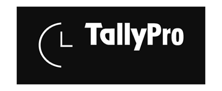 TallyPro