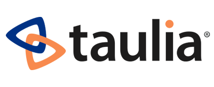 Taulia
