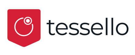 Tessello