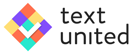 Text United