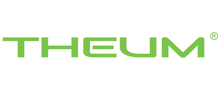 Theum