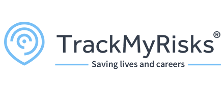 TrackMyRisks