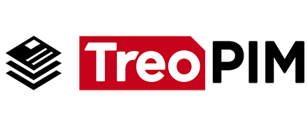 TreoPIM