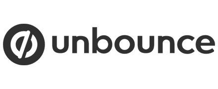 Unbounce