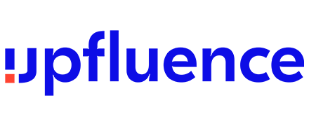 Upfluence