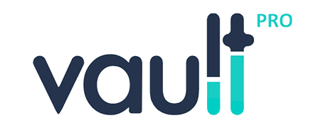VaultPro