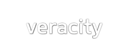 Veracity SCM