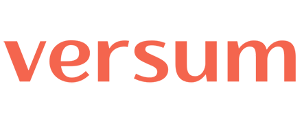 Versum