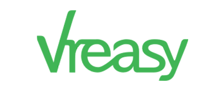 Vreasy