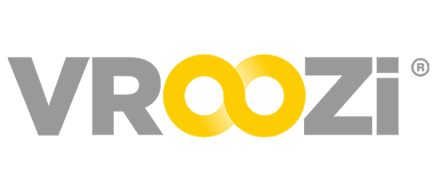Vroozi