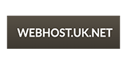 WebhostUK LTD
