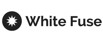 White Fuse
