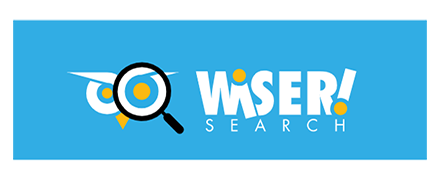 Wiser Search