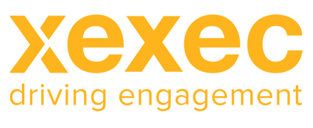 Xexec