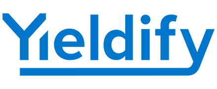 Yieldify