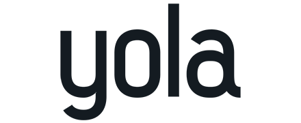 Yola