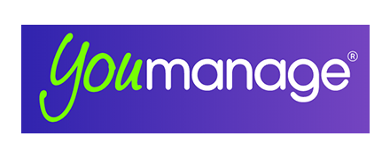 Youmanage