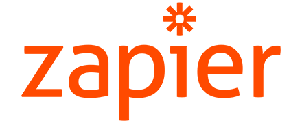 Zapier