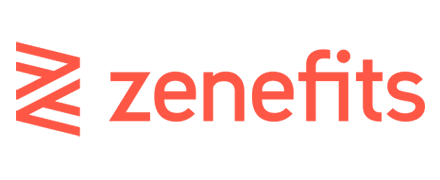 Zenefits