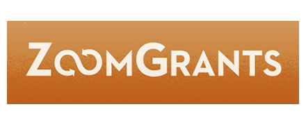 ZoomGrants