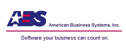 ABS Wholesale Distribution
