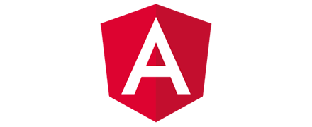 Angular