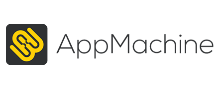 AppMachine