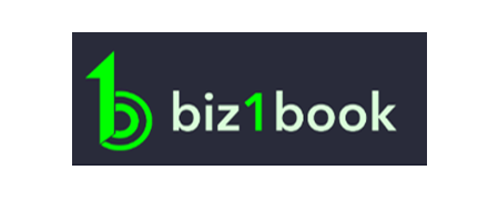 biz1book
