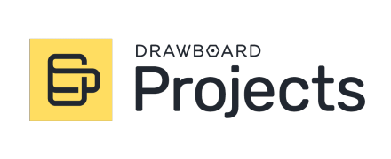 Drawboard Projects
