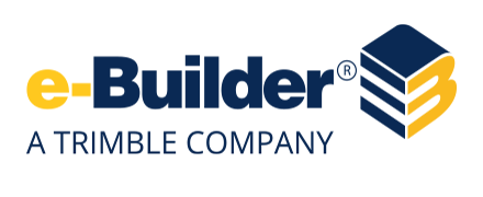 e-Builder