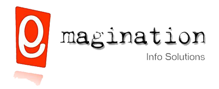 e-magination