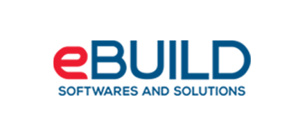 eBuild ERP
