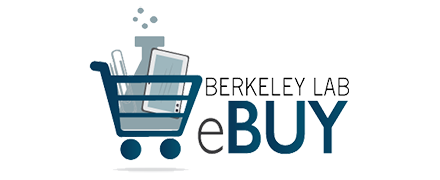 eBuy