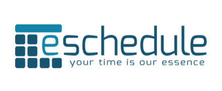 eSchedule