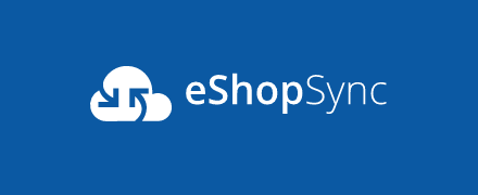 eShopSync for Quickbooks