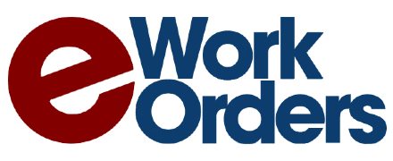 eWorkOrders