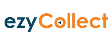 ezyCollect