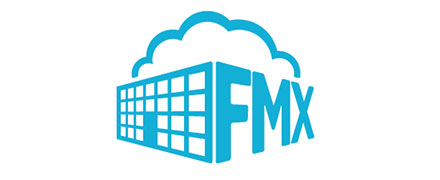 FMX
