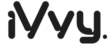 iVvy