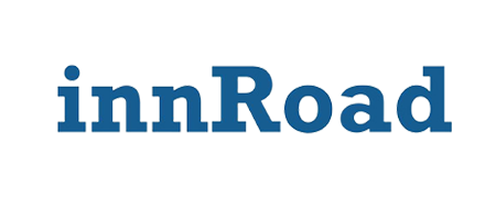 innRoad