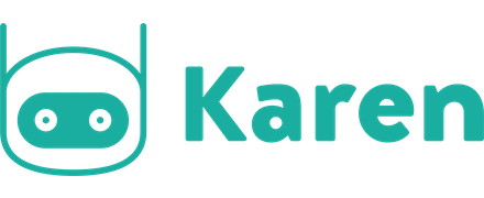 Karen