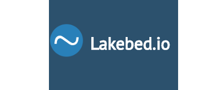 Lakebed