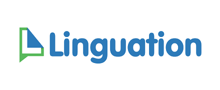 Linguation