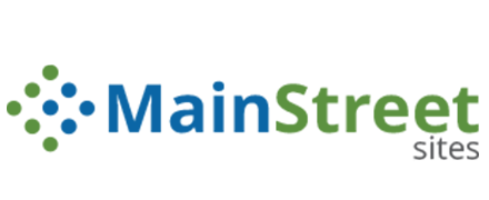 MainStreetSites