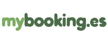 mybooking