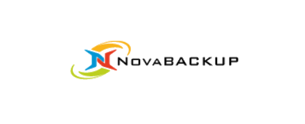 NovaBACKUP Managed Backup