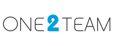 ONE2TEAM