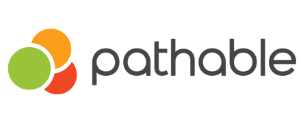 Pathable